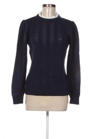 Γυναικείο πουλόβερ Crew Clothing Co., Μέγεθος L, Χρώμα Πολύχρωμο, Τιμή 61,99 €