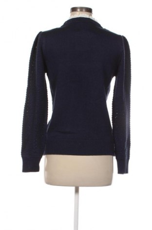 Γυναικείο πουλόβερ Crew Clothing Co., Μέγεθος L, Χρώμα Πολύχρωμο, Τιμή 61,99 €