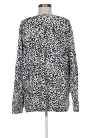 Dámský svetr Croft & Barrow, Velikost XXL, Barva Vícebarevné, Cena  209,00 Kč