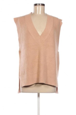 Γυναικείο πουλόβερ Cropp, Μέγεθος M, Χρώμα  Μπέζ, Τιμή 11,99 €