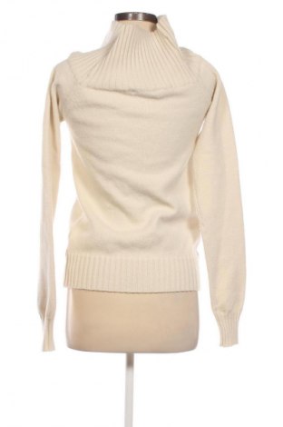 Дамски пуловер Cropp, Размер XL, Цвят Бежов, Цена 12,78 €