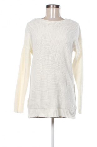 Dámsky pulóver Cropp, Veľkosť L, Farba Biela, Cena  11,95 €