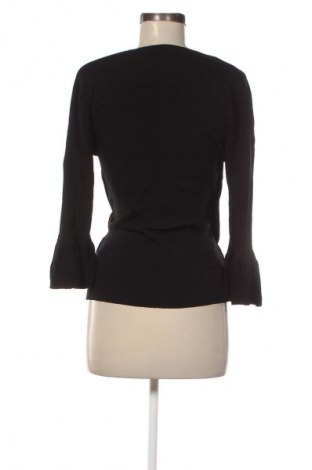 Дамски пуловер Cue, Размер L, Цвят Черен, Цена 14,31 €