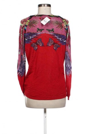 Dámský svetr Custo Barcelona, Velikost M, Barva Vícebarevné, Cena  1 429,00 Kč