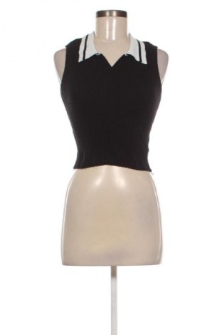 Damski sweter DAZY, Rozmiar L, Kolor Kolorowy, Cena 13,99 zł