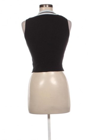 Damski sweter DAZY, Rozmiar L, Kolor Kolorowy, Cena 13,99 zł