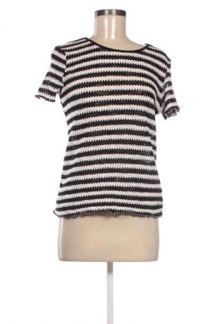 Γυναικείο πουλόβερ DAZY, Μέγεθος M, Χρώμα Πολύχρωμο, Τιμή 12,99 €