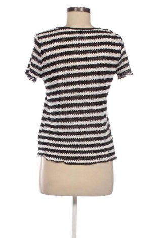 Γυναικείο πουλόβερ DAZY, Μέγεθος M, Χρώμα Πολύχρωμο, Τιμή 12,99 €