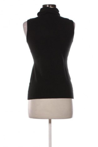 Pulover de femei DD-II, Mărime L, Culoare Negru, Preț 57,87 Lei