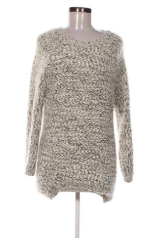 Dámský svetr DD-II, Velikost M, Barva Vícebarevné, Cena  349,00 Kč