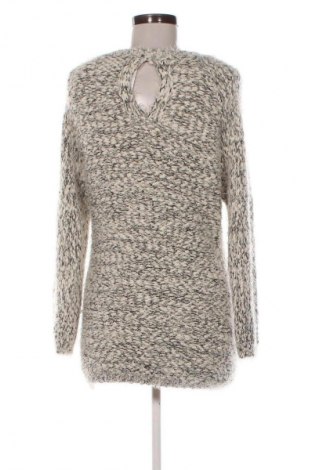 Dámský svetr DD-II, Velikost M, Barva Vícebarevné, Cena  349,00 Kč