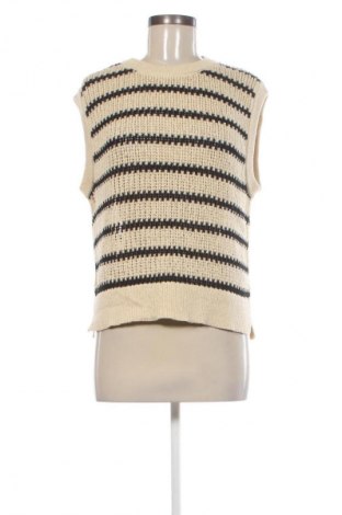 Дамски пуловер DISSH, Размер M, Цвят Многоцветен, Цена 12,78 €