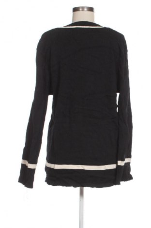 Dámský svetr DISSH, Velikost L, Barva Černá, Cena  339,00 Kč