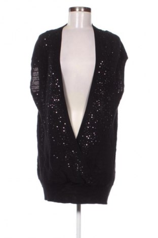 Pulover de femei DKNY Jeans, Mărime XL, Culoare Negru, Preț 495,99 Lei