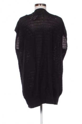 Pulover de femei DKNY Jeans, Mărime XL, Culoare Negru, Preț 495,99 Lei