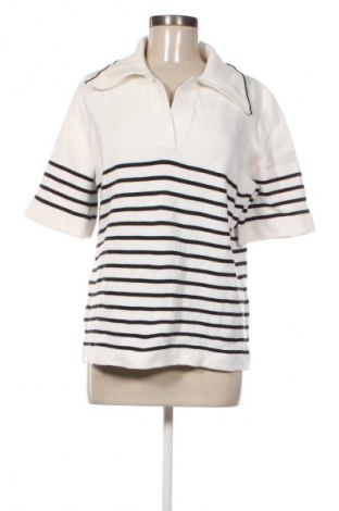 Γυναικείο πουλόβερ DUMA, Μέγεθος L, Χρώμα Πολύχρωμο, Τιμή 3,99 €