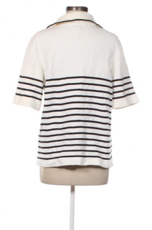 Γυναικείο πουλόβερ DUMA, Μέγεθος L, Χρώμα Πολύχρωμο, Τιμή 3,99 €