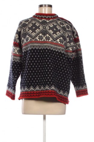 Dámsky pulóver Dale Of Norway, Veľkosť L, Farba Viacfarebná, Cena  41,95 €