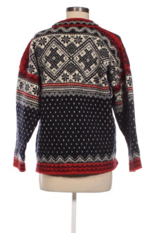 Dámsky pulóver Dale Of Norway, Veľkosť L, Farba Viacfarebná, Cena  41,95 €