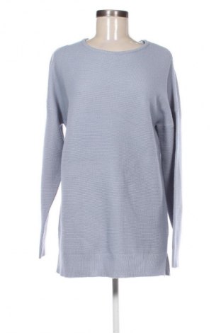 Damski sweter Damart, Rozmiar XL, Kolor Niebieski, Cena 39,99 zł