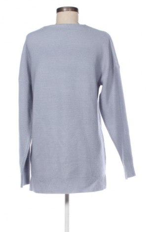 Damski sweter Damart, Rozmiar XL, Kolor Niebieski, Cena 39,99 zł