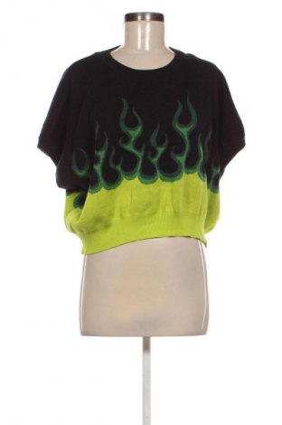 Dámsky pulóver Dangerfield, Veľkosť L, Farba Viacfarebná, Cena  14,95 €