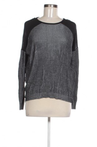 Γυναικείο πουλόβερ David Lawrence, Μέγεθος M, Χρώμα Πολύχρωμο, Τιμή 21,99 €