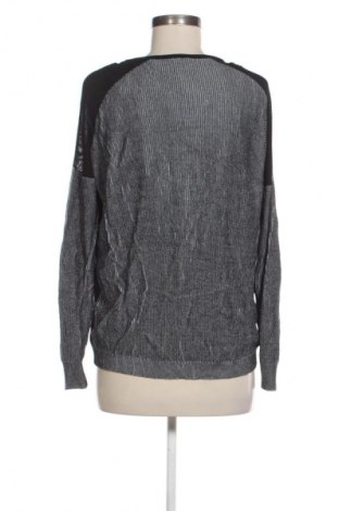 Γυναικείο πουλόβερ David Lawrence, Μέγεθος M, Χρώμα Πολύχρωμο, Τιμή 21,99 €