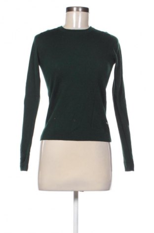 Dámský svetr Day Birger Et Mikkelsen, Velikost S, Barva Zelená, Cena  262,00 Kč