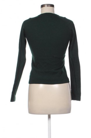 Dámský svetr Day Birger Et Mikkelsen, Velikost S, Barva Zelená, Cena  262,00 Kč