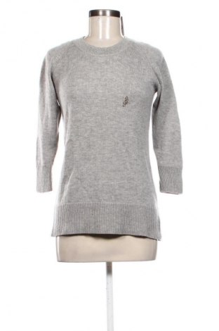 Pulover de femei Day Birger Et Mikkelsen, Mărime S, Culoare Gri, Preț 276,30 Lei