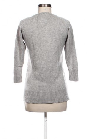 Pulover de femei Day Birger Et Mikkelsen, Mărime S, Culoare Gri, Preț 276,30 Lei