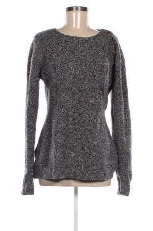 Dámský svetr Day Birger Et Mikkelsen, Velikost XL, Barva Vícebarevné, Cena  1 279,00 Kč