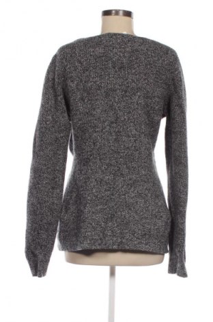 Dámský svetr Day Birger Et Mikkelsen, Velikost XL, Barva Vícebarevné, Cena  1 279,00 Kč