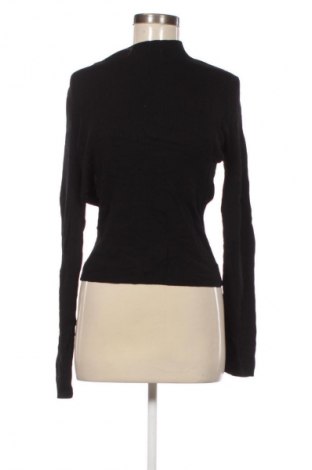 Pulover de femei Dazie, Mărime XL, Culoare Negru, Preț 58,99 Lei