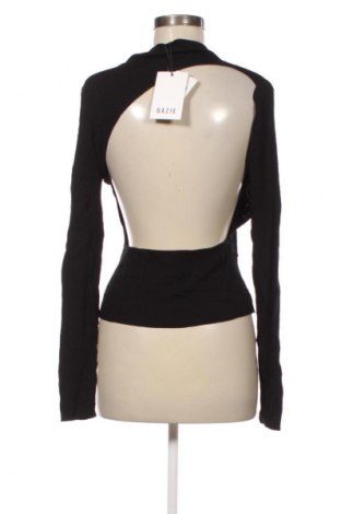 Pulover de femei Dazie, Mărime XL, Culoare Negru, Preț 58,99 Lei