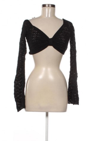 Dámsky pulóver Dazie, Veľkosť M, Farba Čierna, Cena  14,95 €