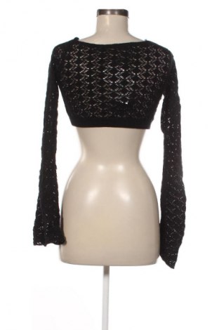 Dámsky pulóver Dazie, Veľkosť M, Farba Čierna, Cena  14,95 €