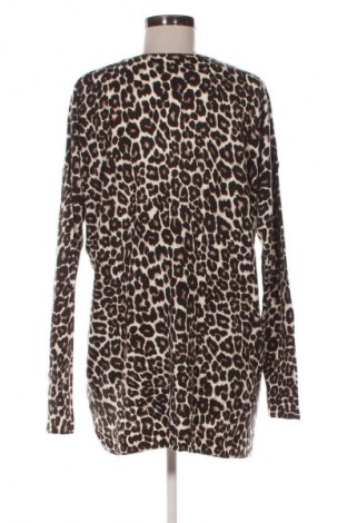 Γυναικείο πουλόβερ Debenhams, Μέγεθος XL, Χρώμα Πολύχρωμο, Τιμή 8,99 €