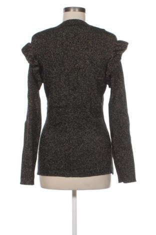 Pulover de femei Decjuba, Mărime L, Culoare Multicolor, Preț 62,99 Lei