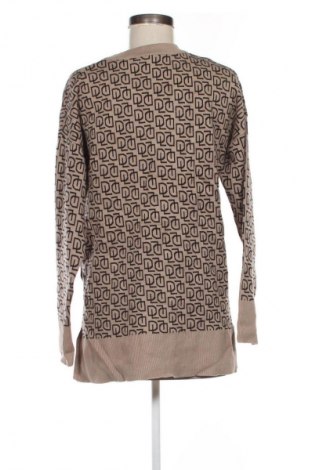 Дамски пуловер Decjuba, Размер M, Цвят Многоцветен, Цена 27,60 €