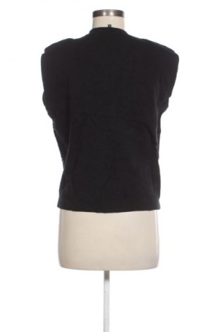 Dámský svetr Decjuba, Velikost M, Barva Černá, Cena  159,00 Kč