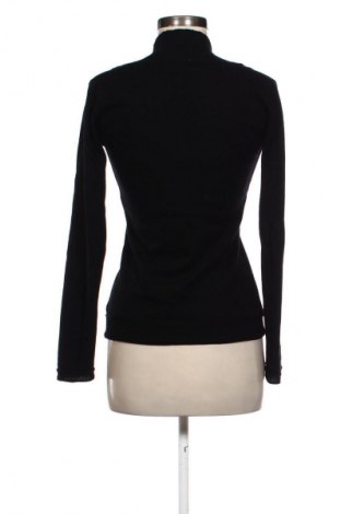 Damenpullover Deni Cler, Größe M, Farbe Schwarz, Preis 28,99 €