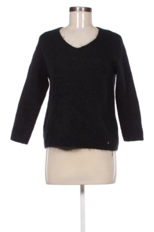 Dámský svetr Des Petits Hauts, Velikost XXS, Barva Černá, Cena  909,00 Kč