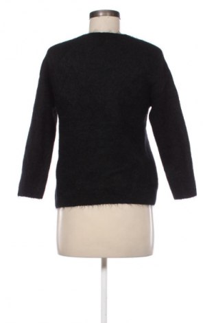 Dámský svetr Des Petits Hauts, Velikost XXS, Barva Černá, Cena  909,00 Kč