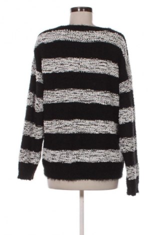 Γυναικείο πουλόβερ Designer S, Μέγεθος XXL, Χρώμα Πολύχρωμο, Τιμή 19,56 €