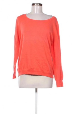 Pulover de femei Designer S, Mărime L, Culoare Portocaliu, Preț 50,99 Lei