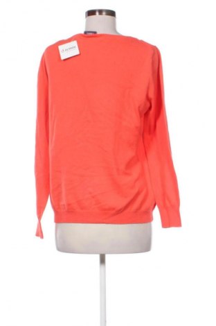 Pulover de femei Designer S, Mărime L, Culoare Portocaliu, Preț 50,99 Lei