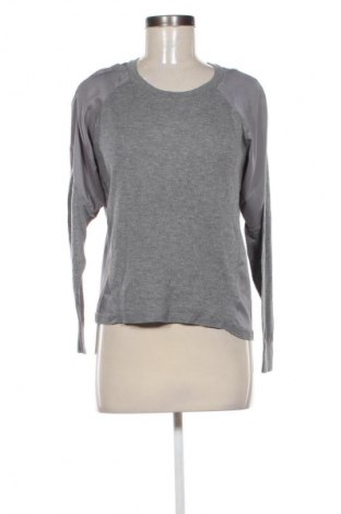 Дамски пуловер Designers Remix By Charlotte Eskildsen, Размер XS, Цвят Сив, Цена 29,55 €