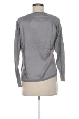 Дамски пуловер Designers Remix By Charlotte Eskildsen, Размер XS, Цвят Сив, Цена 29,55 €